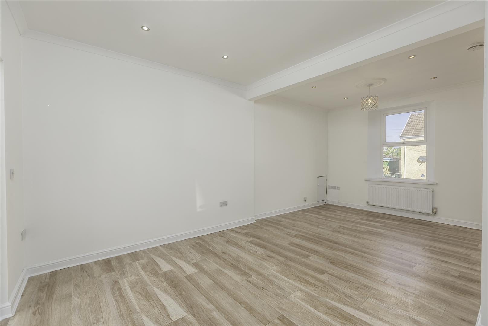 Pentrechwyth Road, Pentrechwyth, Swansea, SA1 7AA